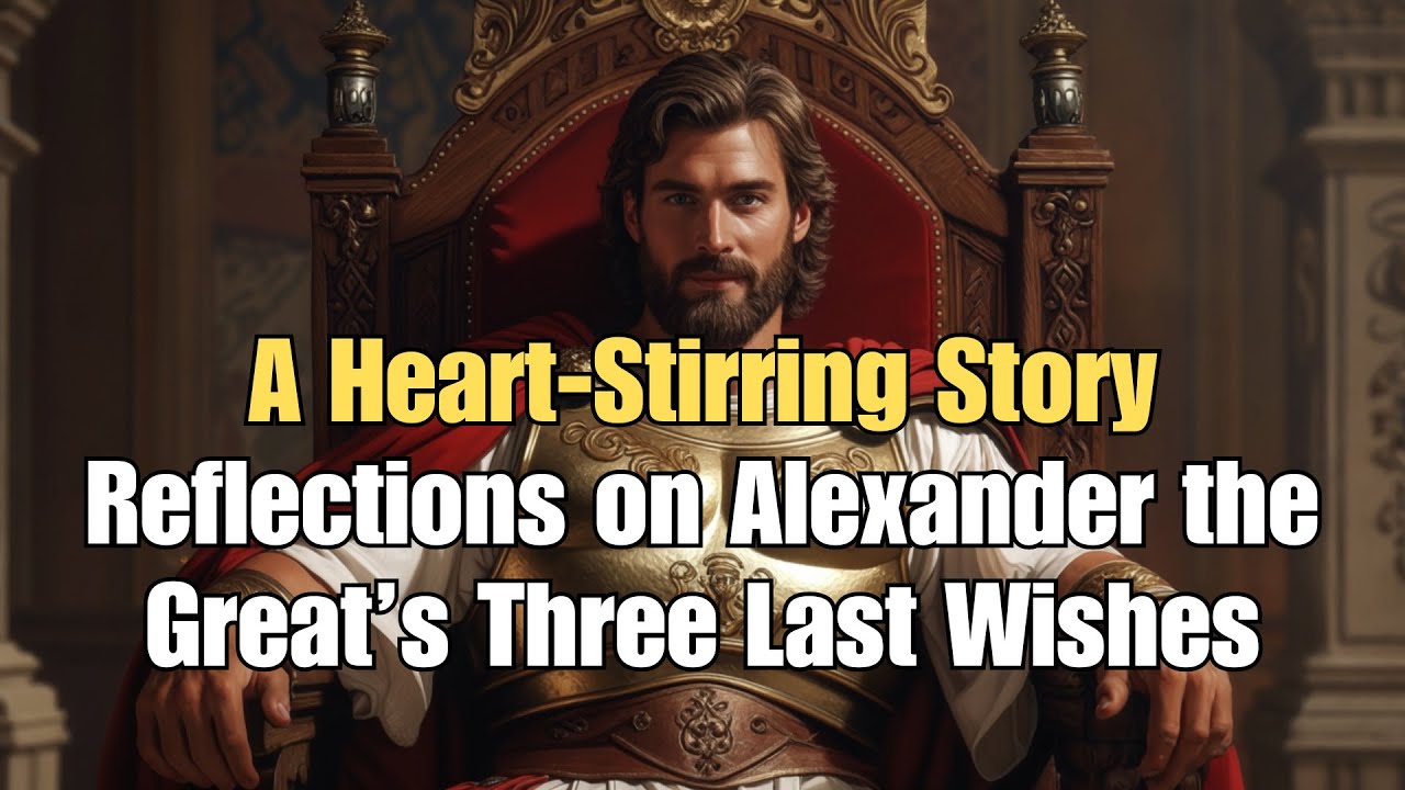 a-bible-story-worthy-of-reflection-the-story-of-solomon-youtube