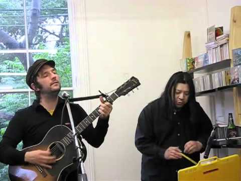 kelley-stoltz---prank-calls---live-at-title-records-feb-2008