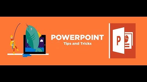 How to Group and Animate Objects in PowerPoint #tips #tricks #PowerPoint #Objects  #Pictures