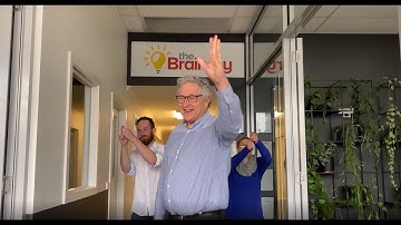 Pi-Top [4] Announcement Video!