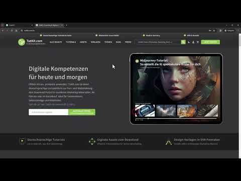 ChatGPT-Training: 13 | Neue Funktionen in ChatGPT-4 – Teil 2