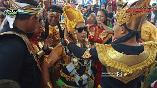 Download Lagu Aksi Sintren ~ Burok Pandawa Nada Live Kemurang Rajawali Terbaru 10 Agustus 2024 MP3 Download Lagu Aksi Sintren ~ Burok Pandawa Nada Live Kemurang Rajawali Terbaru 10 Agustus 2024 MP3