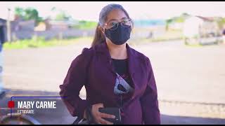 Transporte Universitário screenshot 3