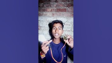 jenerator gear motor 🤯💯 #generator #generators  #science  #experiment #experiments #experimentvideo