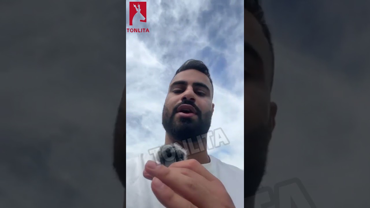 Chinese spider crane review | One year review on TONLITA 3 tons spider crane | Is it Worth it?