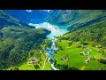 Soothing music for nerves - Therapeutic music for the heart and blood vessels, sleep and relaxation