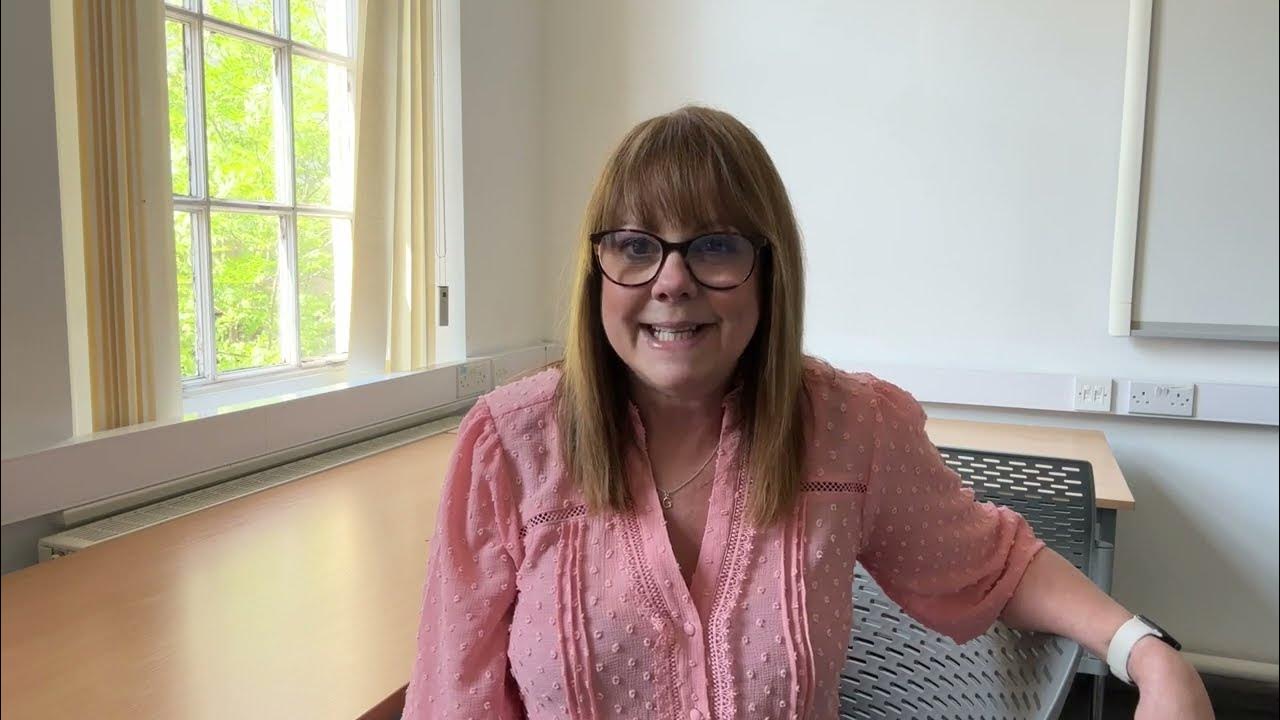 National Bereaved Parents Day Launch 2023 YouTube