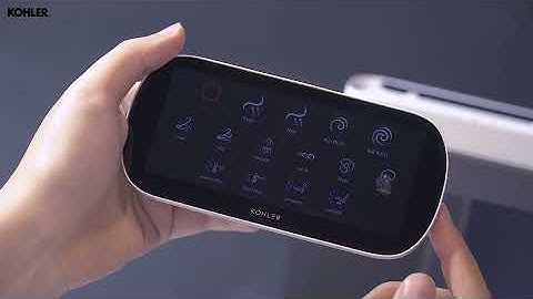 "NỮ THẦN VỆ SINH" CỦA BẠN CHÍNH LÀ...