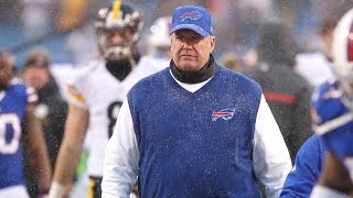 Famous Gottlieb: Will Rex Ryan get fired this week? Wealth