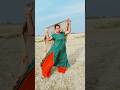 #आज ना झूले