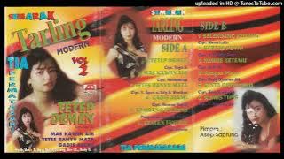 09 Nembe Ketemu Voc.Tia Permatasari