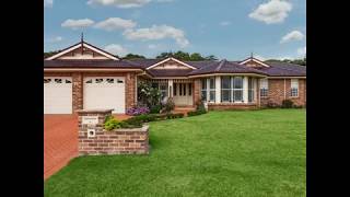 1 Shearwater Street Tumbi Umbi