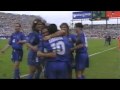 ‘Completely electric’: How Diego Maradona’s legendary Argentina career came to dramatic end at Foxboro Stadium