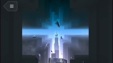 Smash Hit Time Attack - Frostbite Demo