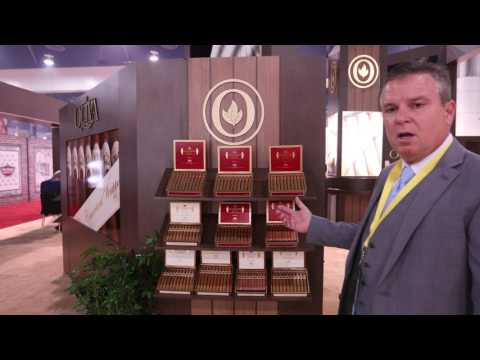 IPCPR 2017: Oliva