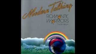 Modern Talking - Jet Airliner HQ