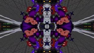 VimeWorld PvP duel 1 vs 1