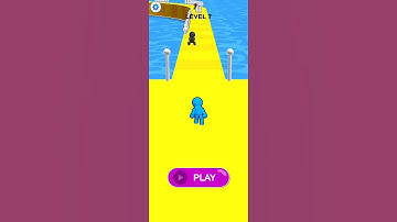 Crowd Pusher gameplay walkthrough #shorts android,ios👈👈