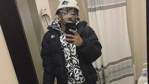 Izaya Tiji - comehere (full leak)