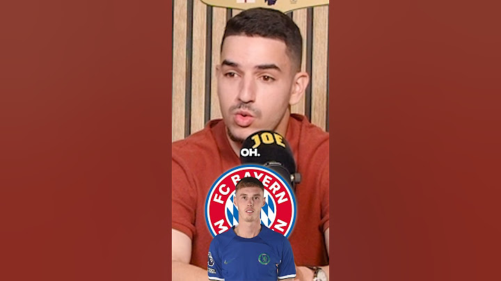 Does Cole Palmer start for these clubs?? 🤔