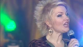картинка: Оксана Пекун- Зелен клен