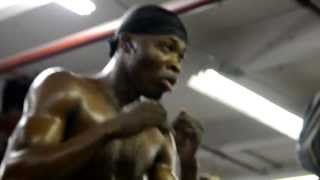 Testnikond800Focusmanuel3