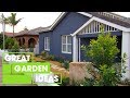 Rock Gardening Inspiration | Gardening | Great Home Ideas