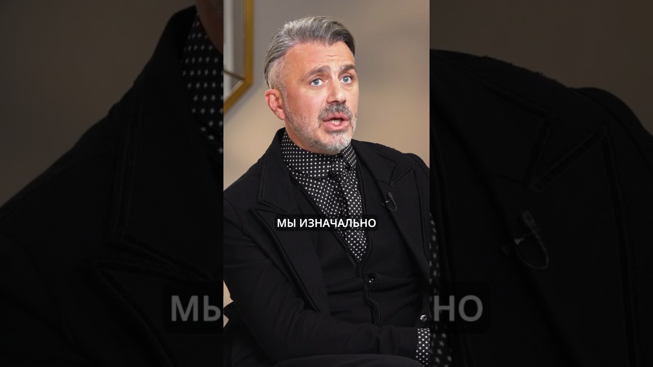 БЫЛИ ли ПРОВАЛЫ у FRESH-ART?! 