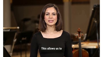 The #1 Microsoft SPLA Audit Defense Experts – Redress Compliance