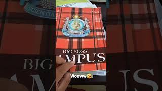 VIRAL❗BEREDAR SURAT PERMOHONAN MAAF TERHADAP KEKASIHNYA❗YUK INTIP APA ISINYA❓