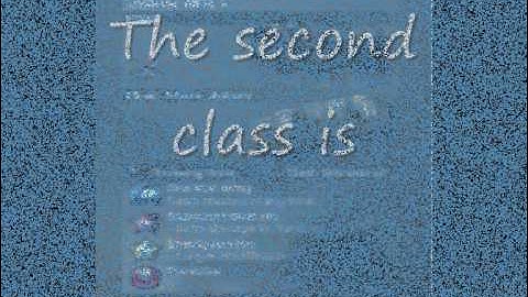 MW2 Riot Shield Boosting PS3 rank up FAST 60k+!!!