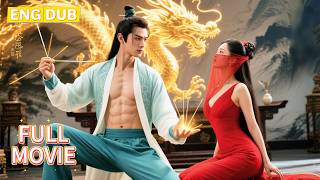 Download Lagu 【ENG DUB】🔥Poor Boy Pretends to Be Mute for 10 Years... Until He Reveals His GODLY Healing Powers! MP3 Download Lagu 【ENG DUB】🔥Poor Boy Pretends to Be Mute for 10 Years... Until He Reveals His GODLY Healing Powers! MP3