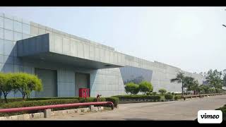 DISHTV Dish TV Office Location Pictures (A Sneak Peek) Stock