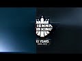 VIENNA AIR KING 2015: FMB World Tour Silver Event