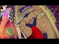 VIENNA AIR KING 2015: FMB World Tour Silver Event