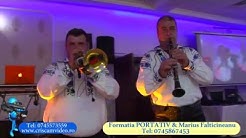 Download Portativ Falticeni Mp3 Free And Mp4
