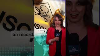 Researchers Found Oldest Poison On Record