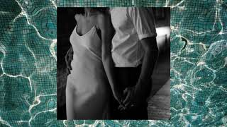 Black Out Days (Future Islands Remix) - Phantogram // slowed.