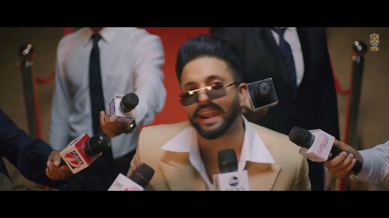 reply of singers editing  by Simranpal singh
