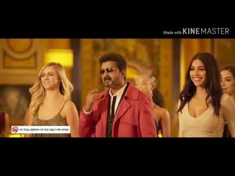 sarkar-ceo-in-the-house-whatsapp-status-video-free-download