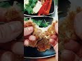 жареный сулугуни  это божественно! #shorts
