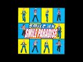 Smile DK Dancing All Alone Official Audio From Dance Dance Revolution mp3