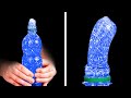 SIMPLE SCIENCE EXPERIMENTS TO MAKE YOU SURPRISE image