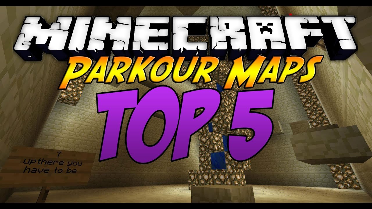 Сервера с паркуром. Адресы в майнкрафте паркур. Ip parkour для майнкрафта. Айпи паркур серверов майнкрафт. Сервера в майнкрафте с паркуром.