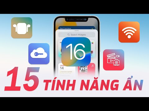 Video: Công cụ tìm kiếm người miễn phí tốt nhất để tìm bất cứ ai dễ dàng