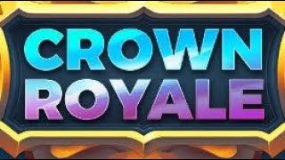 Naked Ninjaoriginal Meme