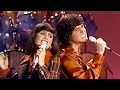 Donny & Marie Osmond - "You Make Me Feel Brand New / You Got Me On A Tightwire / Show Me"...