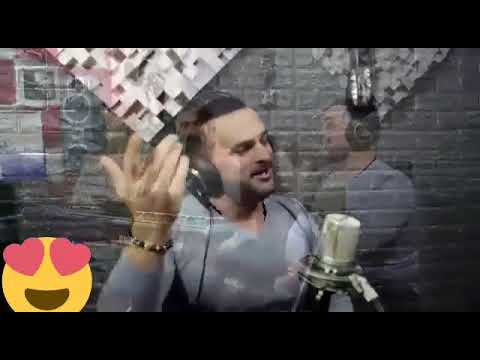 يما هالبنية