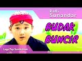 Budak buncir  rafly sunandar  lagu pop sunda anak