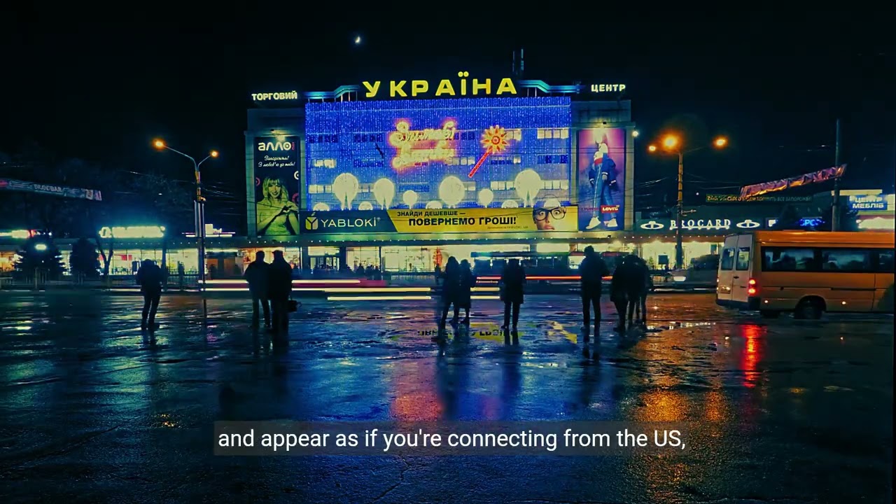 The Risks of Using VPNs to Access DirecTV Stream .